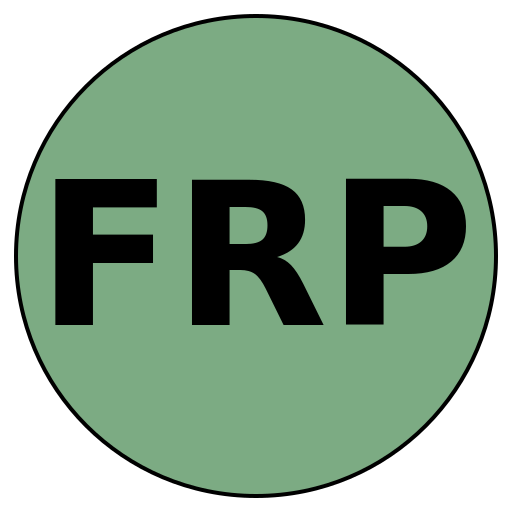 FitRun Precision